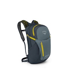 Osprey Daylite Plus Daypack - Stone Grey