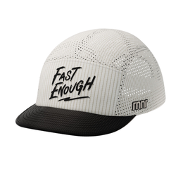 RNNR Pacer Unisex Running Hat - Cords Fast Enough