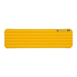 Big Agnes Air Core Ultra Inflatable Sleeping Mattress - Wide Regular