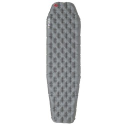 Big Agnes AXL Air Lightweight Inflatable Sleeping Mat - 20x72 - Regular Mummy