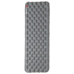 Big Agnes AXL Air Lightweight Inflatable Sleeping Mat - 25x72 - Regular Wide