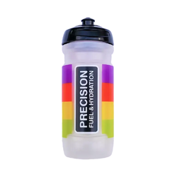 Gift with Purchase - Precision Fuel and Hydration 500ml Bottle