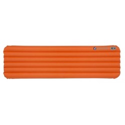 Big Agnes Air Core Ultra Insulated Inflatable Sleeping Mattress - Long