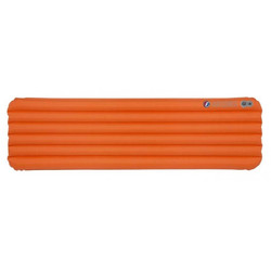 Big Agnes Air Core Ultra Insulated Inflatable Sleeping Mattress - Regular