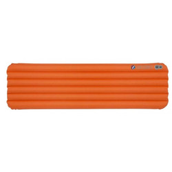 Big Agnes Air Core Ultra Insulated Inflatable Sleeping Mattress - Wide Regular