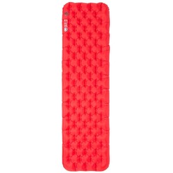 Big Agnes AXL Air Insulated Lightweight Inflatable Sleeping Mat - 20x72 - Regular