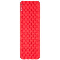 Big Agnes AXL Air Insulated Lightweight Inflatable Sleeping Mat - 25x72 - Regular Wide