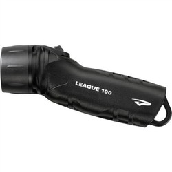 Princeton Tec League 100 Waterproof Dive Torch - 210 Lumens