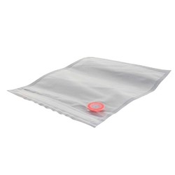 Travel Chef Vacuum Sealer Bags - Sml - 12 PK