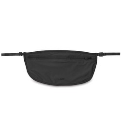 Pacsafe Coversafe S100 Anti-theft Pouch - Black