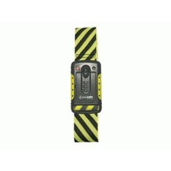 Pacsafe Strapsafe 100 TSA Secure Luggage Strap
