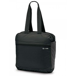 Pacsafe Pouchsafe PX25 Anti-theft Travel bag - Charcoal