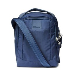 Pacsafe Metrosafe LS100 Anti-theft Bag - Deep Navy