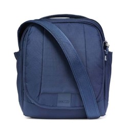 Pacsafe Metrosafe LS200 Anti-theft Bag - Deep Navy