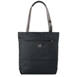 Pacsafe Slingsafe LX200 Anti-theft Sling Purse - Black