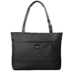Pacsafe Slingsafe LX250 Anti-theft Sling Purse - Black
