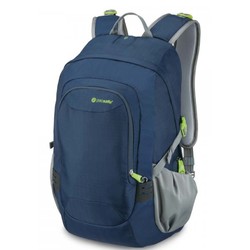 Pacsafe Venturesafe 25L GII Anti-theft Daypack Backpack - Navy Blue