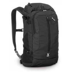 Pacsafe Venturesafe X22 Anti-theft Daypack Backpack 22L - Black