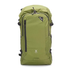 Pacsafe Venturesafe X30 Anti-Theft Backpack - Olive