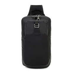 Pacsafe Venturesafe X Sling Anti-Theft Pack - Black