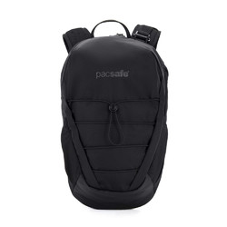Pacsafe Venturesafe X12 Anti-Theft Backpack - Charcoal