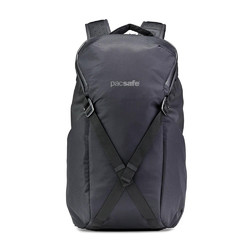Pacsafe Venturesafe X24 Anti-Theft Backpack - Charcoal