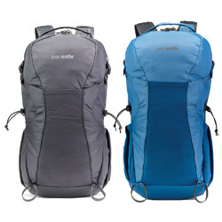Pacsafe Venturesafe X34 Anti-theft Backpack