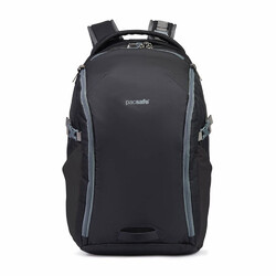 Pacsafe Venturesafe 32L G3 Anti-Theft Backpack - Black