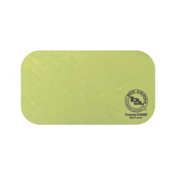 Big Agnes TwisterCane Bio Foam Hiking Seat