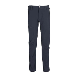 Rab Incline Mens Softshell Pants - Beluga