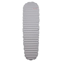 Rab Ultrasphere 4.5 Ultralight Sleeping Mat - Dark Pewter - Regular