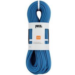 Petzl Contact 9.8mm x 60m Climbing Rope