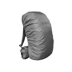 Traverse Backpack Rain Cover - Grey - Grey