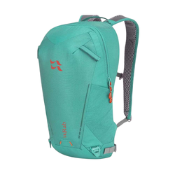 Rab Tensor 15L Daypack - Storm Green