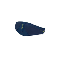 Rab Aeon 5L Lightweight Hiking Belt - Ink