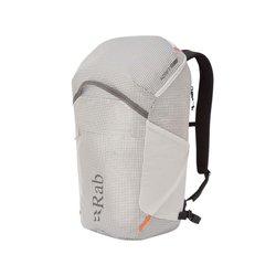 Rab Adrift 30L Hiking Daypack - Pewter