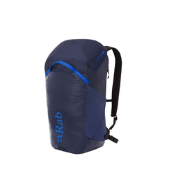 Rab Adrift 24L Hiking Daypack - Deep Ink