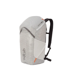 Rab Adrift 24L Hiking Daypack - Pewter