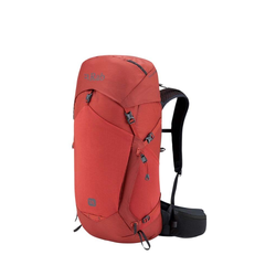 Rab Protium 35L Hiking Backpack - Tuscan Red - M/L