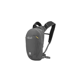 Rab Tygen 6L Hiking Daypack - Graphene