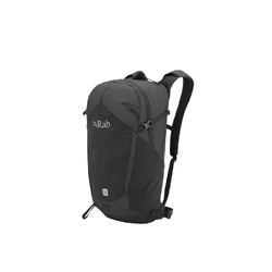 Rab Tygen 22L Hiking Daypack - Black