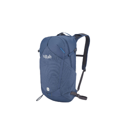 Rab Tygen 22L Hiking Daypack - Tempest Blue