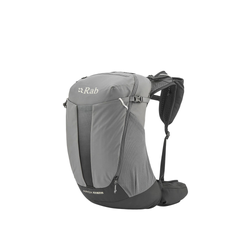 Rab Airox ND22L Womens Daypack - Graphene