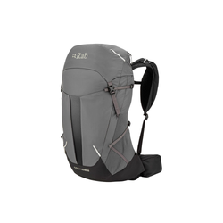 Rab Airox ND28L Womens Hiking Pack - Graphene