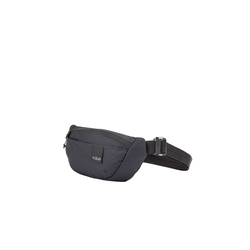 Rab Tygen 2L Belt Pack - Black