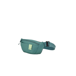 Rab Tygen 2L Belt Pack - Sage