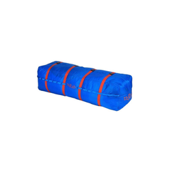 Rab Pulk Duffel Bag - Blue - L