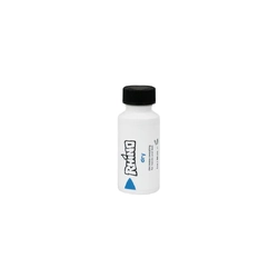 Rhino Dry Brush On Hand Antiperspirant - 30ml