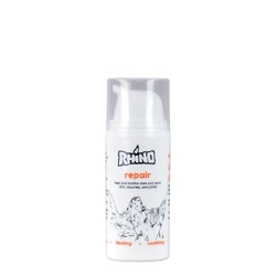 Rhino Repair Hand Lotion - 30ml