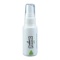 Rhino Spit Aloe Damaged Skin Spray  - 30ml